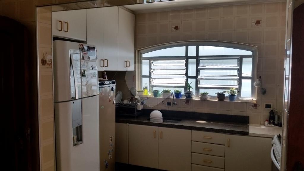 Sobrado à venda com 3 quartos, sendo 1 suíte, em Jardim São Paulo(zona Norte), São Paulo, SP
