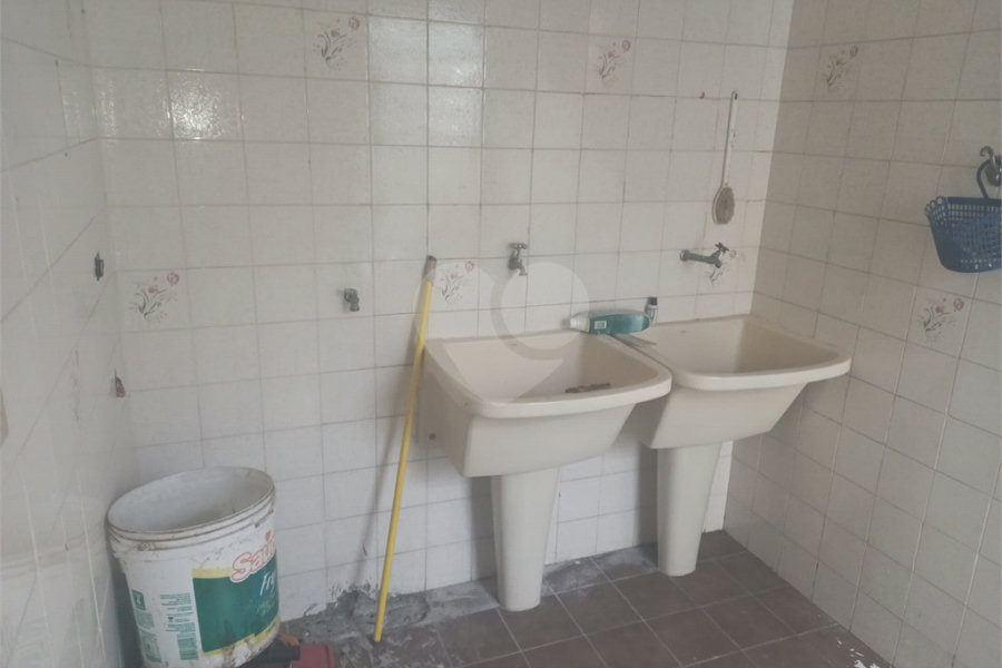 Casa à venda com 4 quartos, sendo 3 suítes, em Água Fria, São Paulo, SP