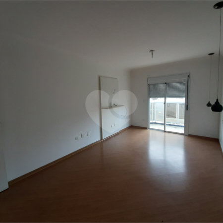 Apartamento à venda com 3 quartos, sendo 1 suíte,  em Água Fria, São Paulo, SP