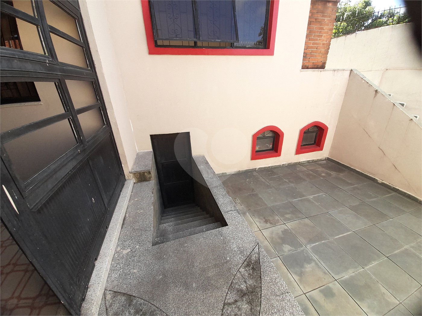 Sobrado à venda com 3 quartos, sendo 2 suítes, em Vila Gustavo, São Paulo, SP