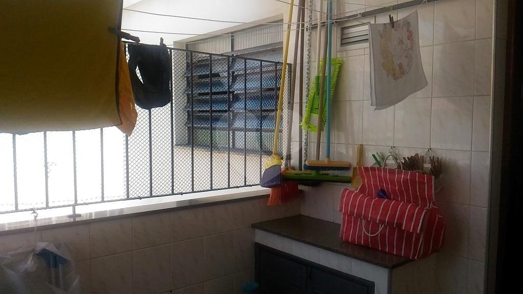 Sobrado à venda com 3 quartos, sendo 2 suítes, em Tucuruvi, São Paulo, SP