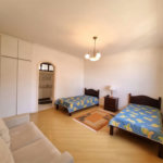 Apartamento à venda, 170 m² por R$ 1.800.000,00 - Pitangueiras - Guarujá/SP