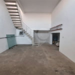 Casa à venda com 5 quartos, sendo 2 suítes,  em Vila Barão, Sorocaba, SP