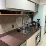 Apartamento à venda com 2 suítes em Jardim Independência, São Paulo, SP