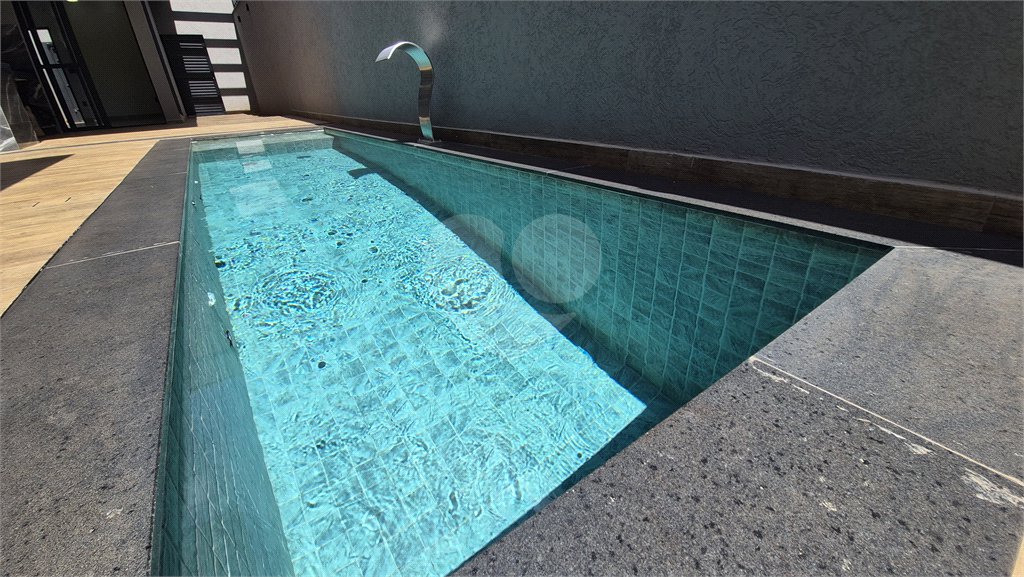 Casa à venda com 3 quartos, sendo 1 suíte, em Parque dos Lagos, Ribeirão Preto, SP