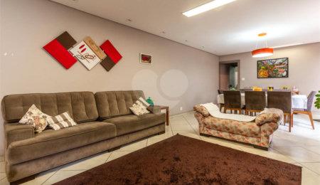 Casa à venda ou para alugar com 3 quartos, sendo 1 suíte,  em Perdizes, São Paulo, SP