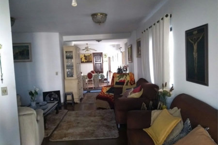 Apartamento Residencial à venda, Vila Maia, Guarujá - AP1033.