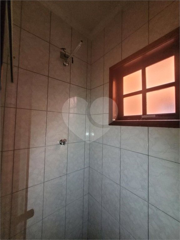 Casa à venda com 3 quartos, sendo 1 suíte, em Vila Vitório Mazzei, São Paulo, SP