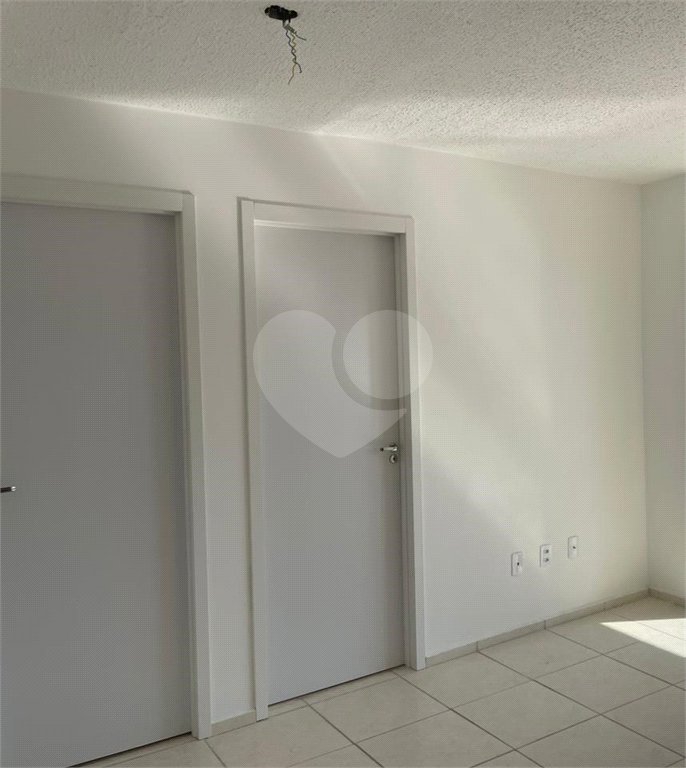 Apartamento para alugar com 2 quartos em Vila Guilherme, São Paulo, SP