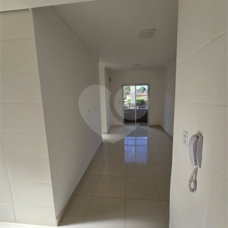 Apartamento à venda com 2 quartos em Alto do Ipiranga, Ribeirão Preto, SP