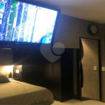 Apartamento à venda com 2 quartos, sendo 1 suíte, em Casa Verde, São Paulo, SP