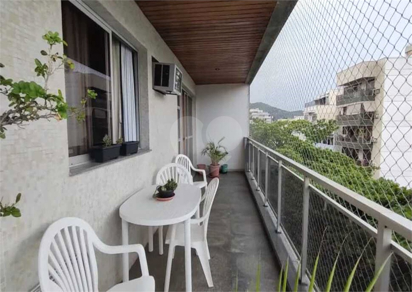 Apartamento à venda com 3 quartos, sendo 1 suíte,  em Andaraí, Rio de Janeiro, RJ