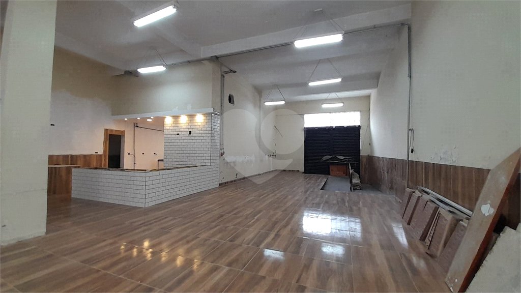 Salão para alugar no Centro, São Bernardo do Campo, SP