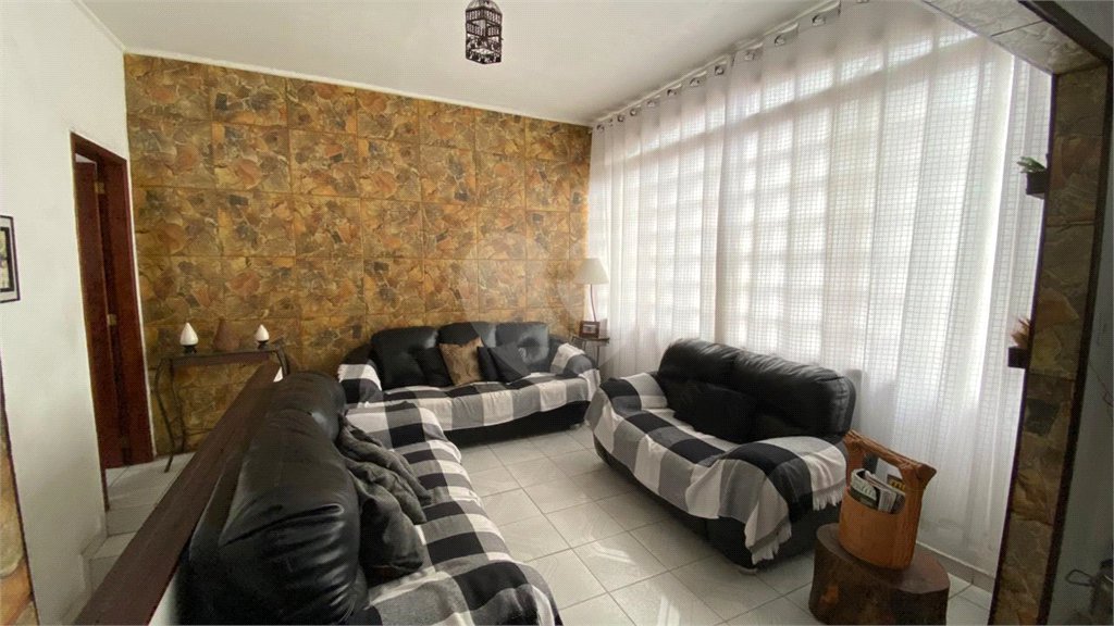 Casa à venda com 2 suítes no condomínio Village da Cachamorra, Rio de Janeiro - RJ