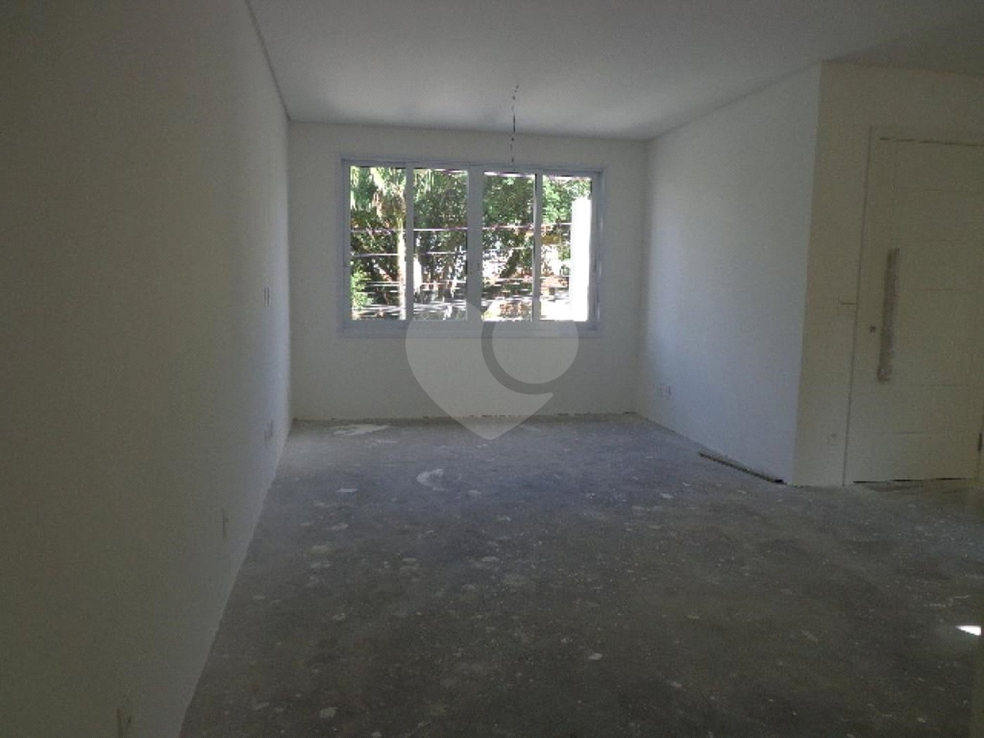 Casa à venda com 3 suítes em Jardim Bonfiglioli, São Paulo, SP