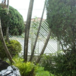 Casa à venda com 5 quartos, sendo 3 suítes,  em Parque Edu Chaves, São Paulo, SP