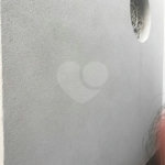 Sobrado à venda ou para alugar com 3 quartos, sendo 1 suíte, em Jardim Leonor Mendes de Barros, São Paulo, SP
