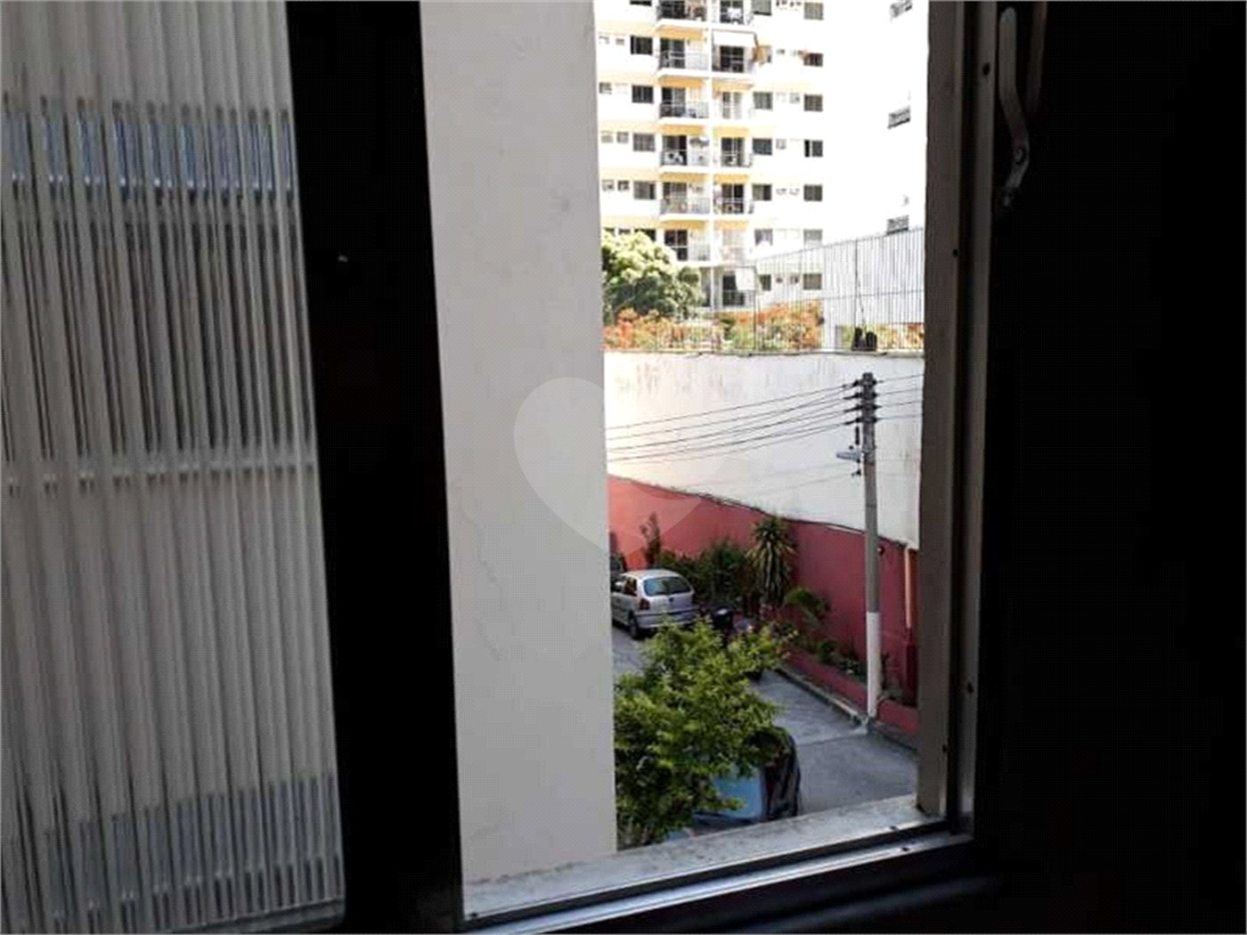Apartamento à venda com 3 quartos em Vila Isabel, Rio de Janeiro, RJ