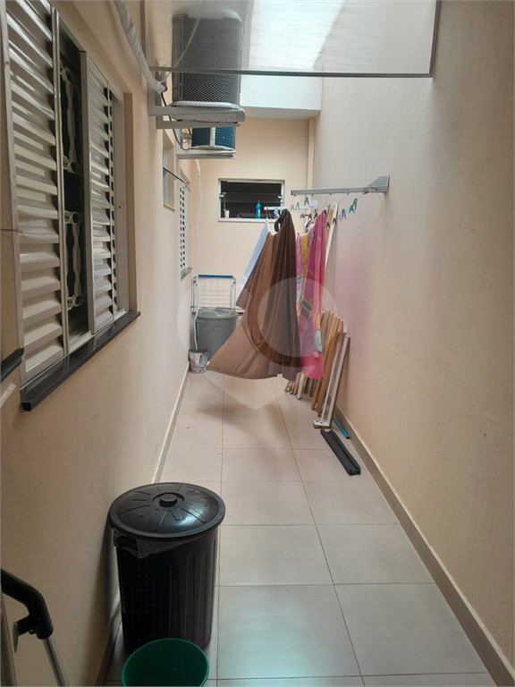Casa à venda com 3 quartos, sendo 1 suíte, em Recanto das Flores, Ribeirão Preto, SP