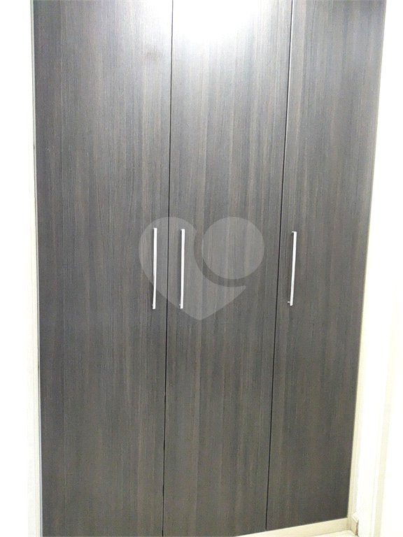 Apartamento à venda com 3 quartos, sendo 1 suíte, em Santana, São Paulo, SP