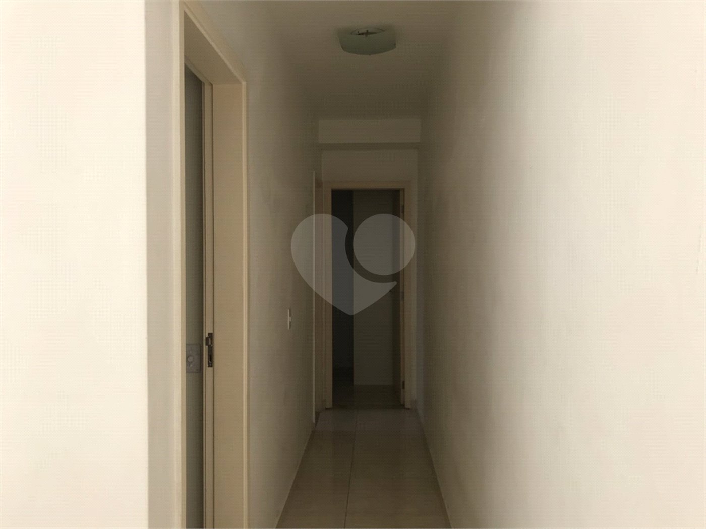 Apartamento à venda com 2 quartos em Santa Claudina, Vinhedo, SP