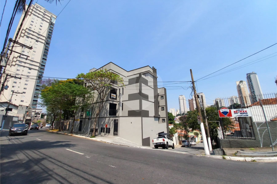 Casa à venda com 2 quartos, sendo 1 suíte, no condomínio Residencial João Turra, São Paulo - SP
