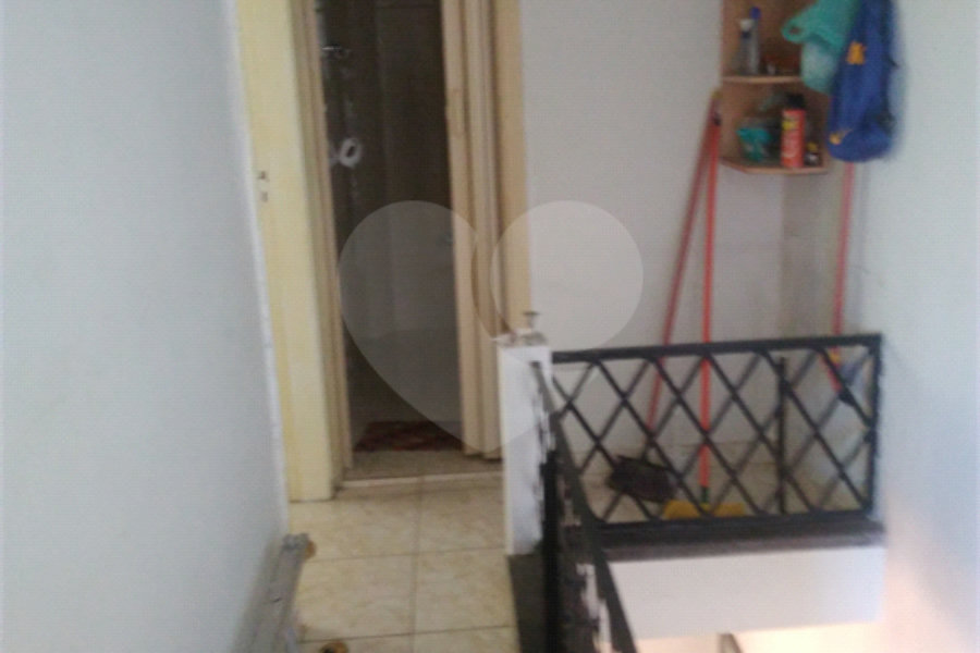 Casa à venda com 7 quartos em Pirituba, São Paulo, SP