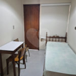 Apartamento à venda com 2 quartos no Centro, São Paulo, SP