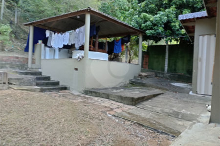 Chácara à venda com 3 quartos, sendo 1 suíte,  em Colinas de Indaiatuba, Indaiatuba, SP