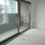 Apartamento à venda com 1 quarto em Pinheiros, São Paulo, SP