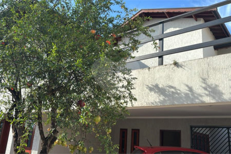 Sobrado à venda com 5 quartos, sendo 3 suítes,  em Jardim Recanto do Valle, Indaiatuba, SP