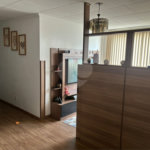 Apartamento à venda com 2 quartos, sendo 1 suíte,  em Vila Gomes Cardim, São Paulo, SP