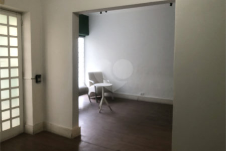 Casa Térrea à venda com 2 quartos em Vila Leopoldina, São Paulo, SP