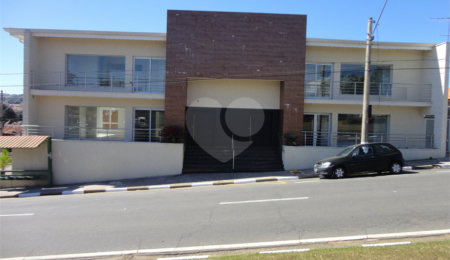 Sala para alugar em Santa Rosa, Vinhedo, SP
