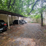 Casa à venda com 4 quartos, sendo 1 suíte,  em Vila Clementino, São Paulo, SP