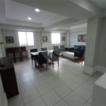 Apartamento à venda com 2 quartos em Nova Petrópolis, São Bernardo do Campo, SP