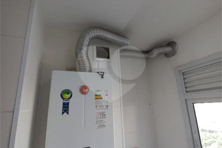 Apartamento à venda com 2 quartos, sendo 1 suíte, em Liberdade, São Paulo, SP