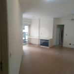 Apartamento à venda com 3 quartos, sendo 1 suíte,  em Vila Olímpia, São Paulo, SP