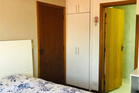 Casa Térrea à venda com 3 quartos, sendo 1 suíte, em Jardim Londrina, São Paulo, SP