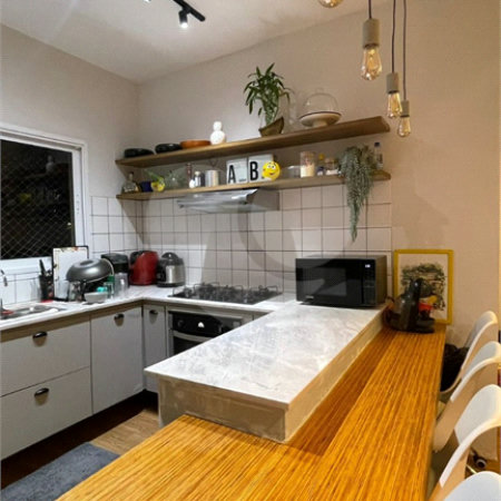 Apartamento à venda com 2 quartos em Jardim do Trevo, Atibaia, SP