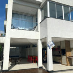 Casa à venda com 4 quartos, sendo 3 suítes, no condomínio Brisa 1, Mogi das Cruzes - SP