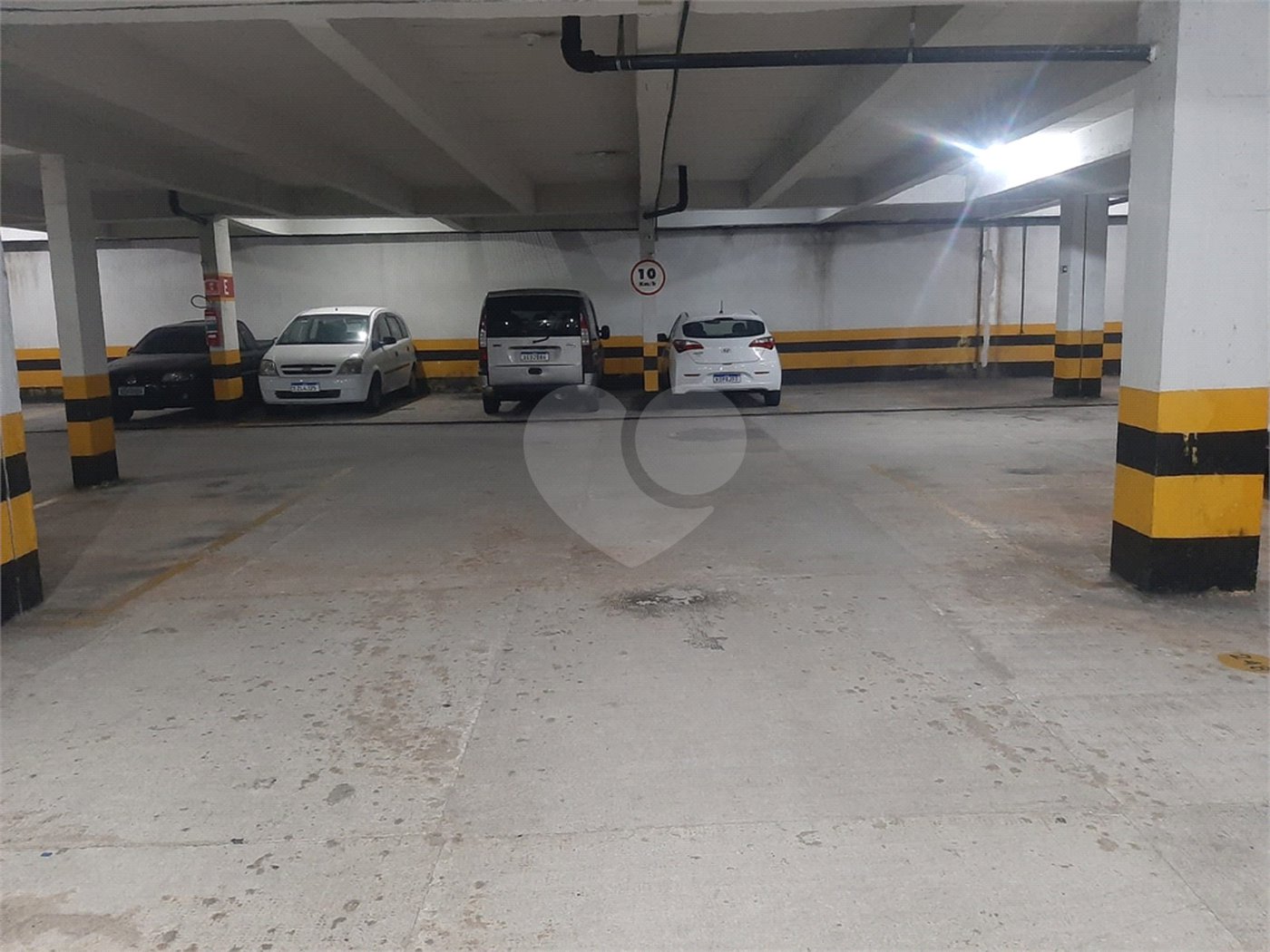 Apartamento à venda com 2 quartos, sendo 1 suíte, em Casa Verde, São Paulo, SP