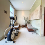 Apartamento à venda com 2 quartos, sendo 1 suíte, em Vila Mascote, São Paulo, SP