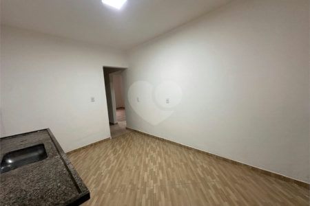 Casa à venda com 3 quartos em Jardim São Lucas, Votorantim, SP