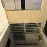 Sobrado à venda com 4 quartos, sendo 2 suítes, em Belenzinho, São Paulo, SP