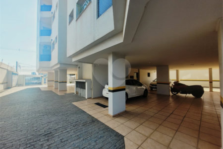 Apartamento à venda com 3 quartos, sendo 1 suíte,  no Centro, Indaiatuba, SP