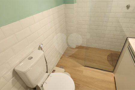 Apartamento à venda com 3 quartos, sendo 1 suíte, em Tijuca, Rio de Janeiro, RJ