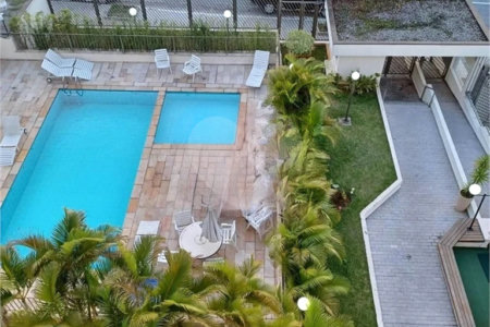Apartamento à venda com 3 quartos, sendo 1 suíte, em Ipiranga, São Paulo, SP