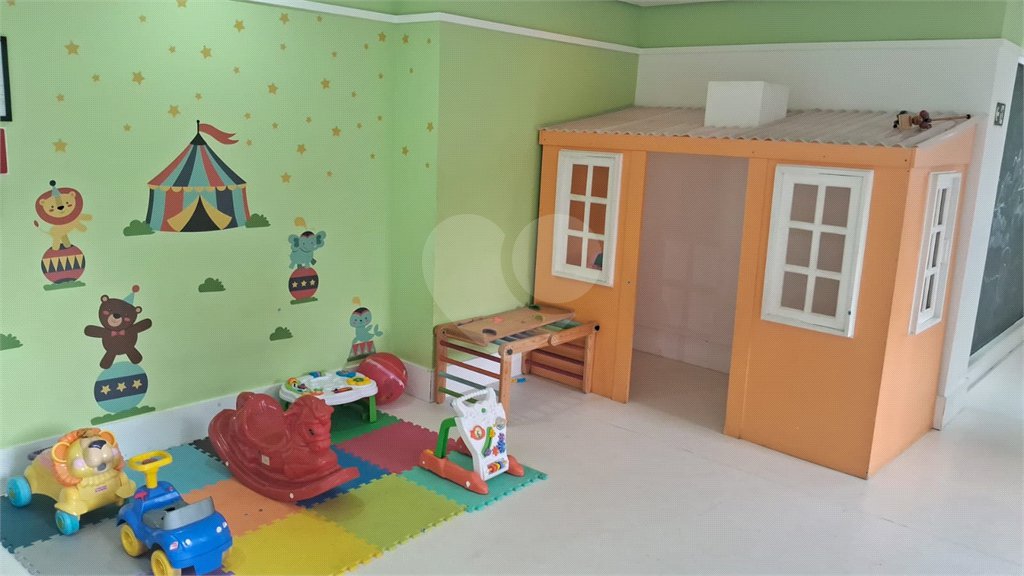 Apartamento à venda com 3 quartos, sendo 1 suíte, em Água Branca, São Paulo, SP