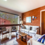 Casa à venda com 4 suítes em Vila Madalena, São Paulo, SP